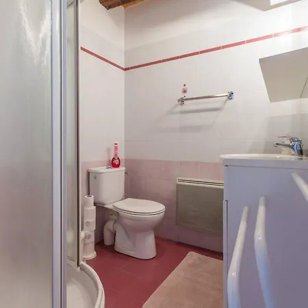 Semesterbostad Renove Avec Jardin, Salle De Jeux Et Velos, Pres Du Canal De Nantes A Brest - Fr-1-306-1016 La Chevallerais